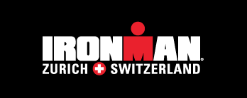 IRONMAN Switzerland